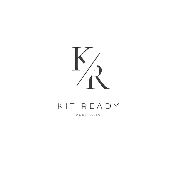 KIT READY